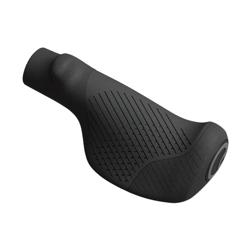 Chwyty rowerowe Ergon grip GT1 S