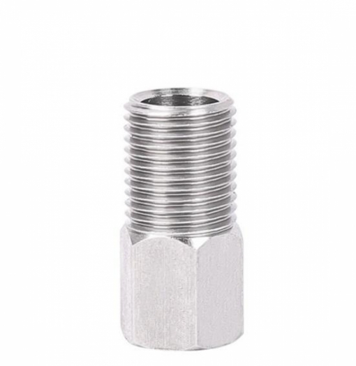 Wymienny pin do łańcucha rowerowego Prox CR-01/02 (10szt) BŁĄD