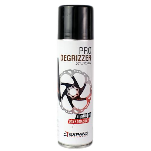 Odtłuszczacz do tarcz Expand Pro Degrizzer 50ml