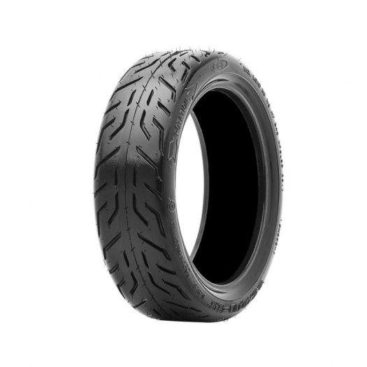 Opona rowerowa CST 10x3.0-6 CM560 do hulajnogi