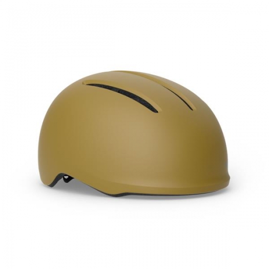 Kask Met VIBE S almond matt