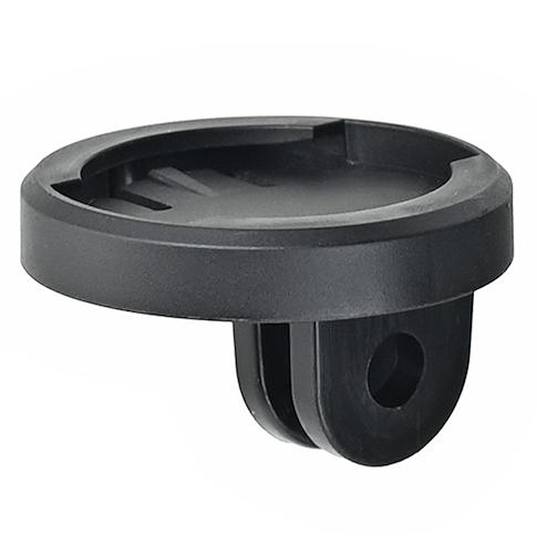 Uchwyt Prox Montaż GoPro do lamp Kappa Standard Garmin