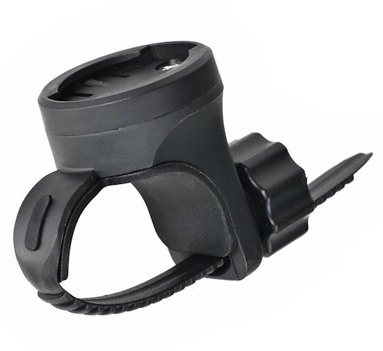 Uchwyt rowerowy PROX do lamp Kappa Standard Garmin