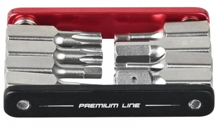 Multitool Prox premium Line 9F