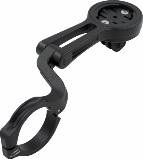 Uchwyt rowerowy Zipp QuickView MultiMount GoPro 35mm