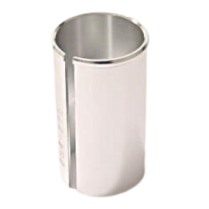 Adapter  sztycy podsiodłowej 27,2-28,8