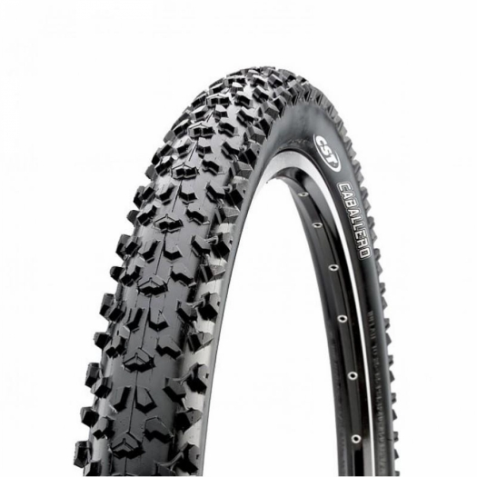 Opona rowerowa CST C1563 29x2.10 MTB 