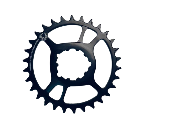 Zębatka Chain Ring X-SYNC 2 - 30T Direct Mount 3mm