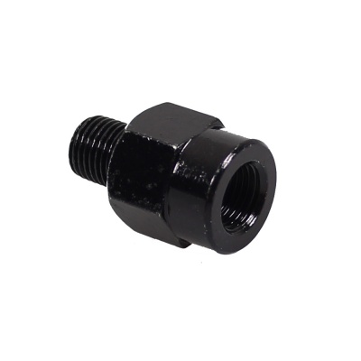 Yepp piasta adapter