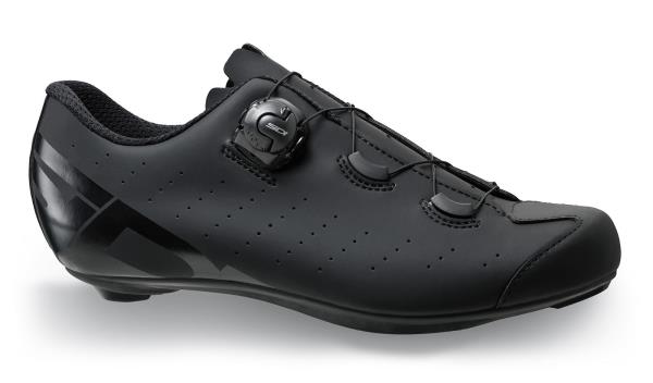 Buty szosowe SIDI FAST 2 czarne 41.5