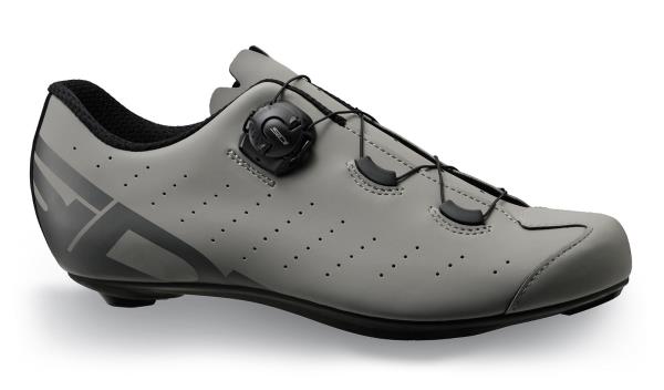 Buty rowerowe szosa Sidi FAST 2 szaro-antracytowe 40