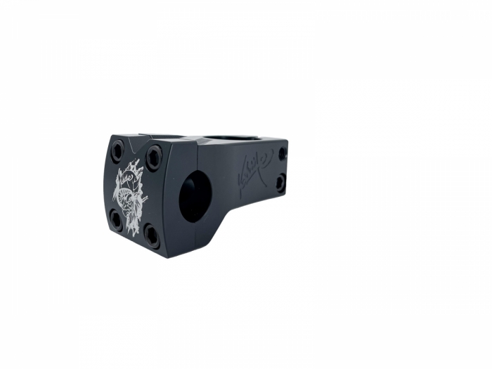 Mostek rowerowy Volume Sammy Combs Bison 50mm, 1 1/8