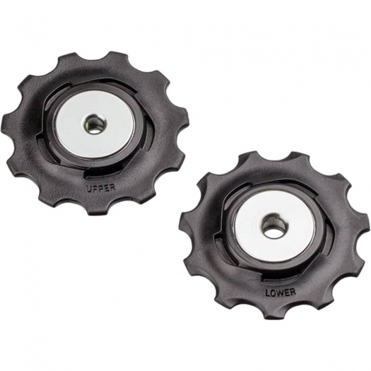 Kółka przerzutki SRAM Force 22/Rival 22