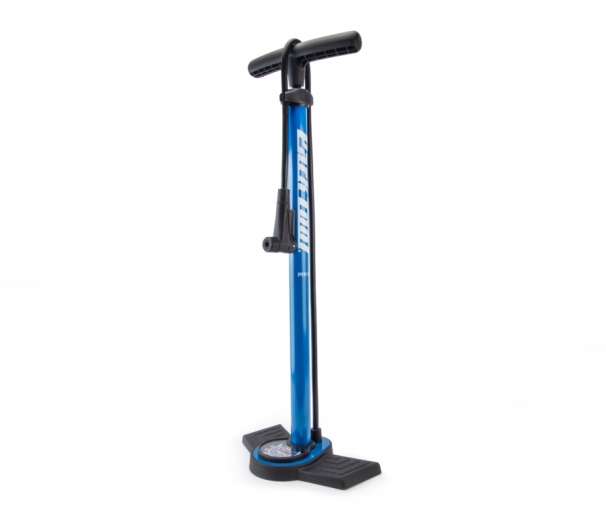 Pompka serwisowa Park Tool PFP-10 11 bar