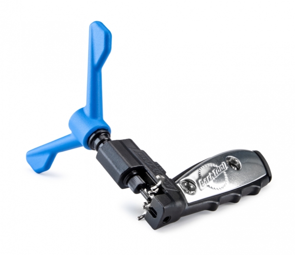 Wyciskacz do łańcucha Park Tool CT-15