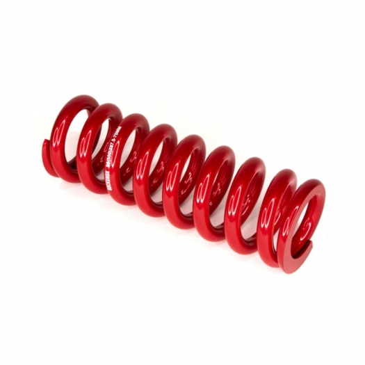 Sprężyna metryczna RockShox Spring 300lb 114x37,5-45mm