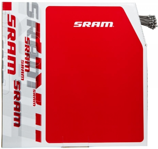 Linka przerzutki Sram V2 2200mm