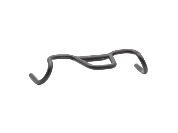 Kierownica rowerowa Redshift Drop Bar 44 cm