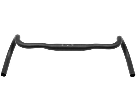 Kierownica gravelowa Redshift 47cm Drop Bar
