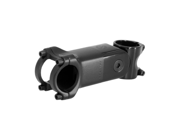 Mostek rowerowy amortyzowany Redshift ShockStop PRO, 90mm 1 1/8