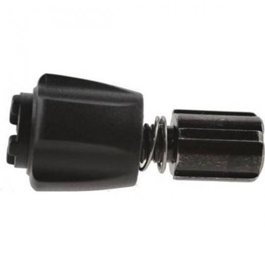 Shimano śruba regulacyjna Nexus 7