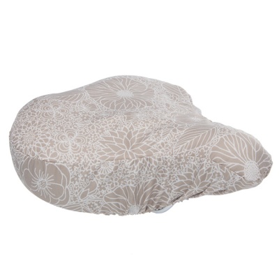 New Looxs pokrowiec l kathy beige