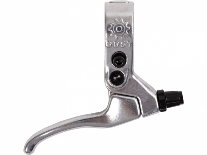 Dźwignia hamulcowa Odyssey Lever Springfield polished