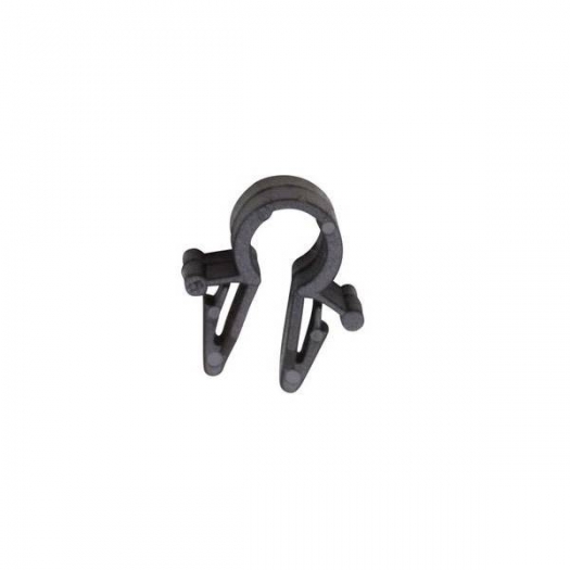 Klips do linki Thule 52540