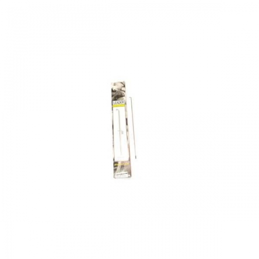 Szprycha rowerowa Sapim 13-256 2,3mm rvs