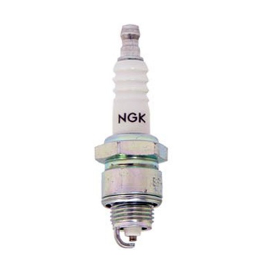 Świeca zaplonowa silnika Sachs NGK BP4