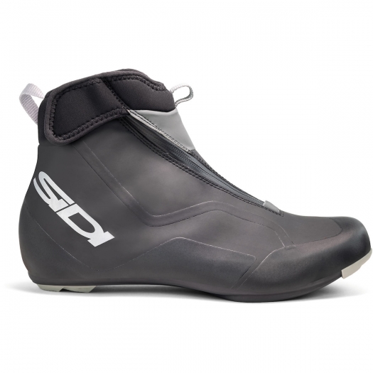 Buty szosa Sidi NUBES czarne 42