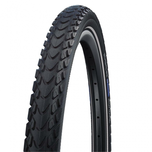 Opona rowerowa Schwalbe Marathon Mondial 28x1.75