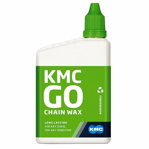Wosk do łańcucha KMC 150 ml