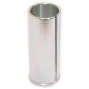 Adapter sztycy z 27.2 na 31.6 alu - Z