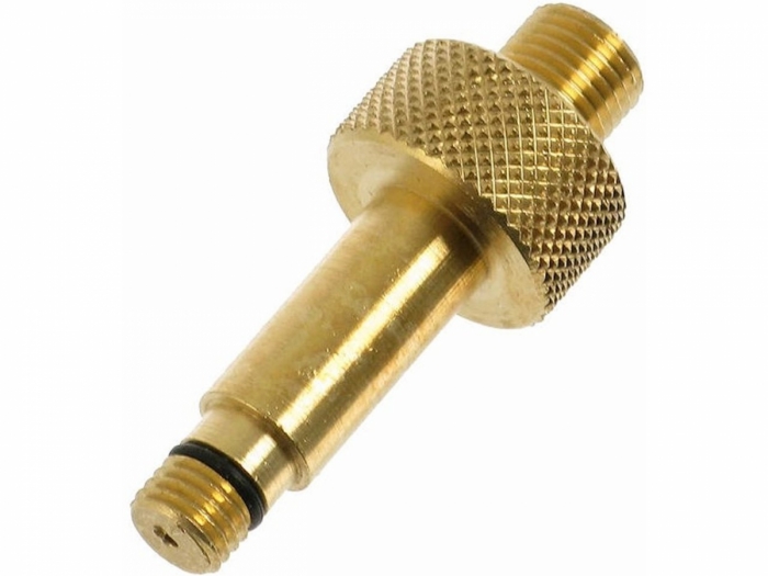 Adapter SKS do amortyzatora RockShox SID 