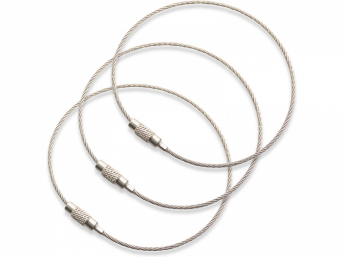 Łączniki do łańcucha Dynamic Bike Care Chain Couplers 