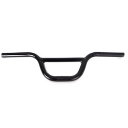 Kierownica rowerowa Unibike Daisy alu 22,2mm 540mm 