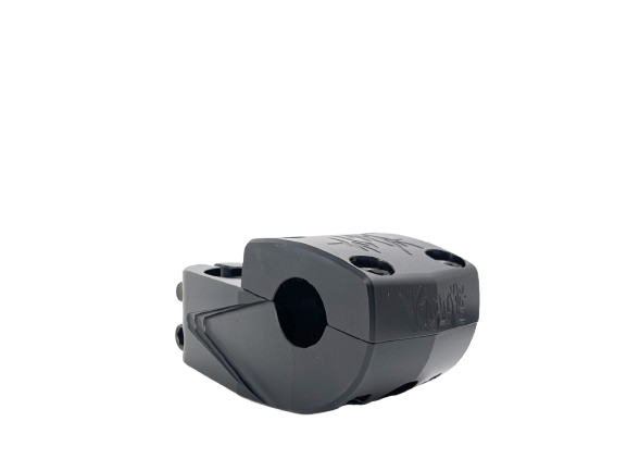 Mostek rowerowy Volume Velocity 50mm 1 1/8