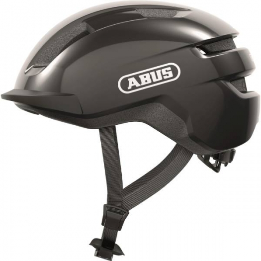 Kask rowerowy Abus Purl-Y Tytan S 51-55cm