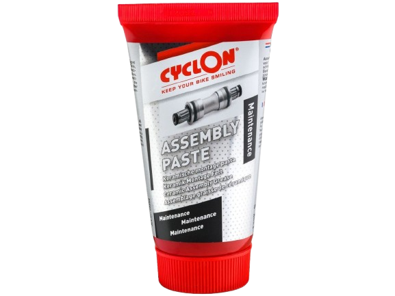 Pasta montażowa Cyclon CEMA Assembly Paste 50 ml