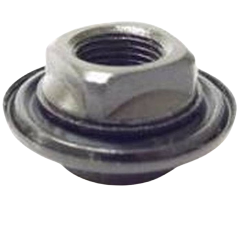 Prawy stożek Shimano Nexus 3 SG-3R40