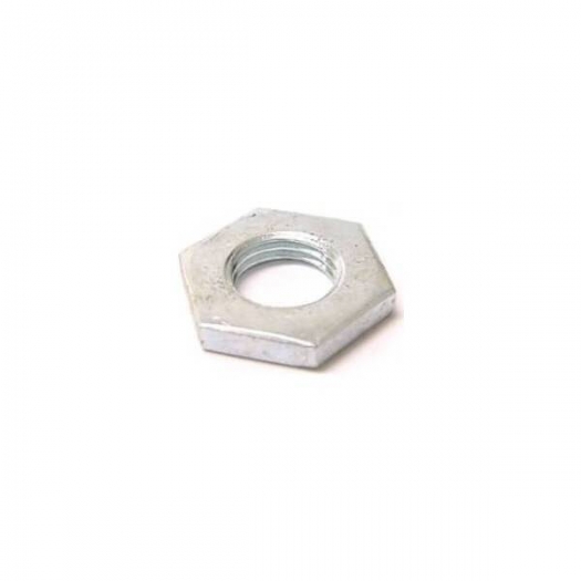 Pierścień blokujący Shimano Nexus 3 SG-3C41