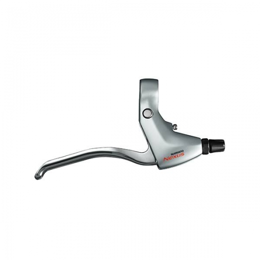 Dźwignia hamulca rolkowego Shimano Nexus BL-C6010 prawa