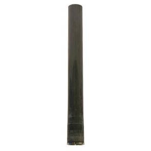 Rura sterowa 28,6x 300mm RST ahead