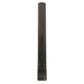 Rura sterowa 28,6x 240mm RST ahead