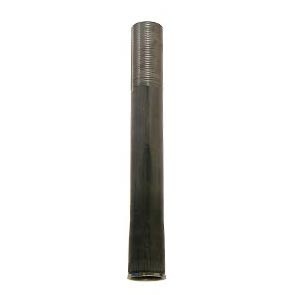 Rura sterowa 28,6x 225mm RST gwint - Z