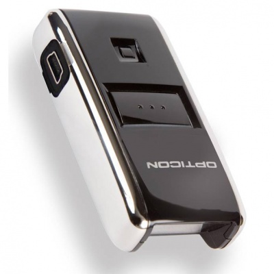 Handscanner