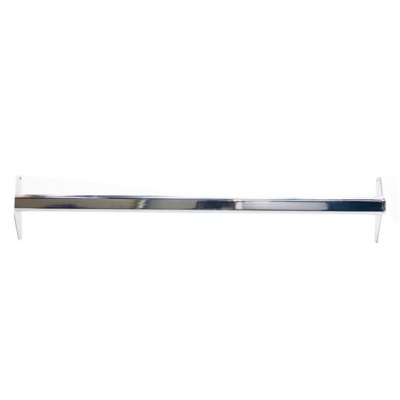Stelling draagbalk 0,66 cm breed