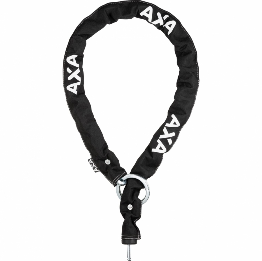 Zabezpieczenie rowerowe łańcuch Axa DPI 110/8.5 ART2