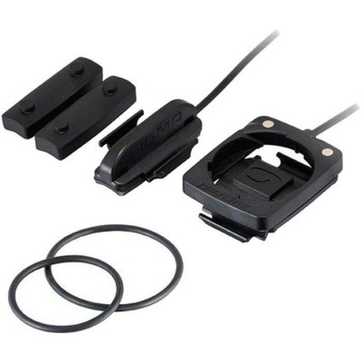 Sensor Sigma od 5.16 do 16.16 bez magnesu